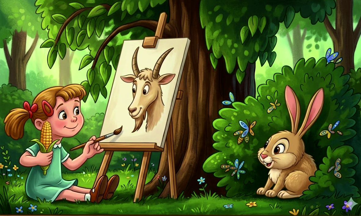 Картинка с отличиями