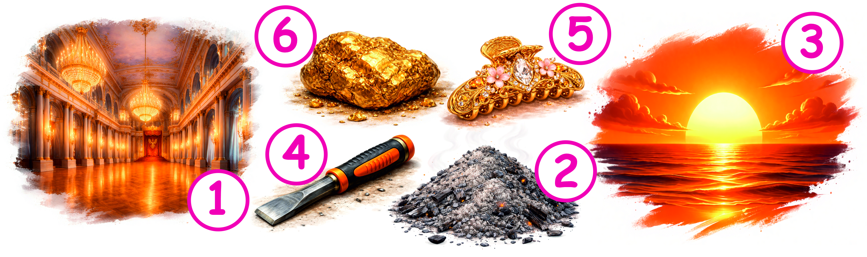 Подсказки к кроссворду