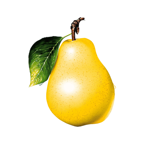 Груша (Лишнее)