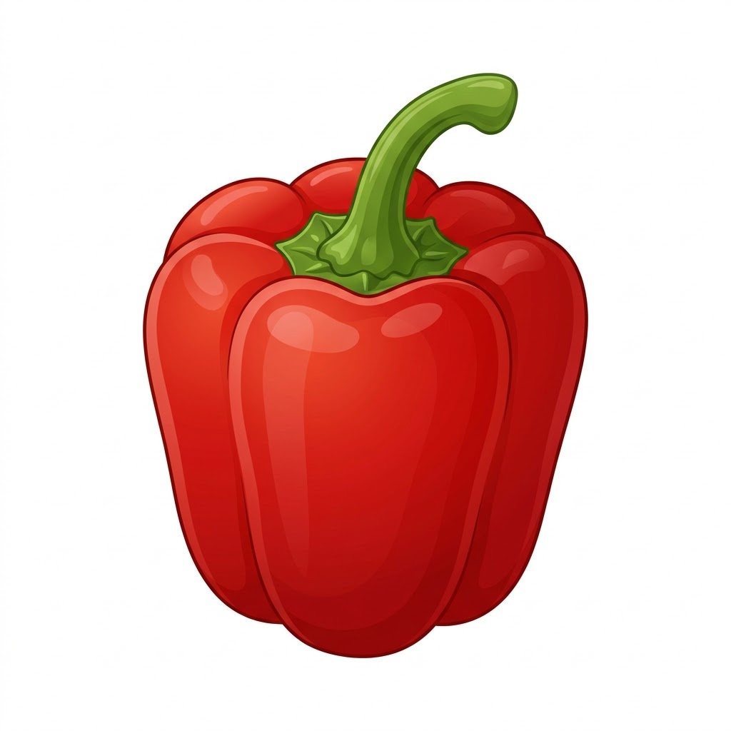 Перец